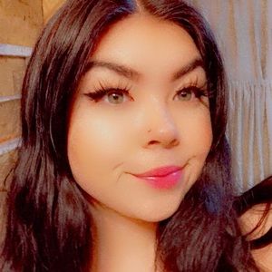 Meet your Posher, Sierra